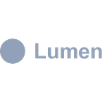 Lumen
