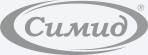 Simid