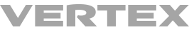 Vertex