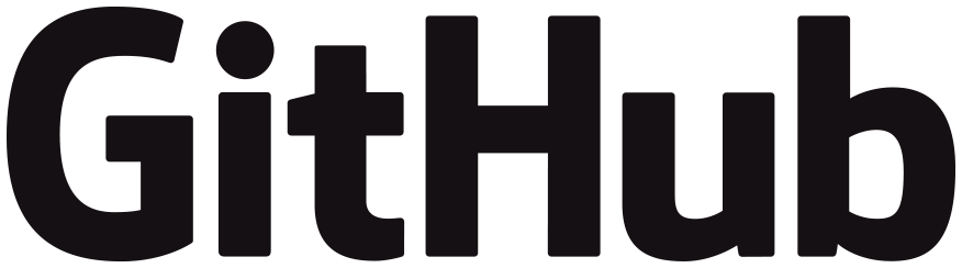 GitHub