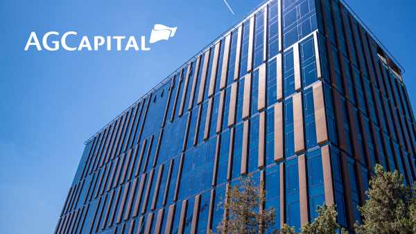 AG Capital
