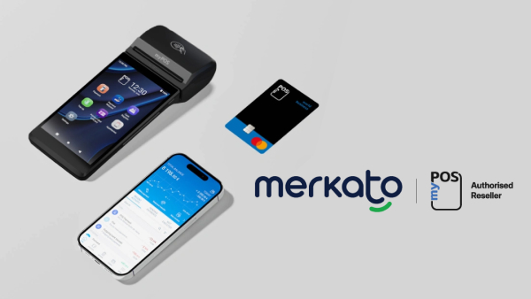 Merkato