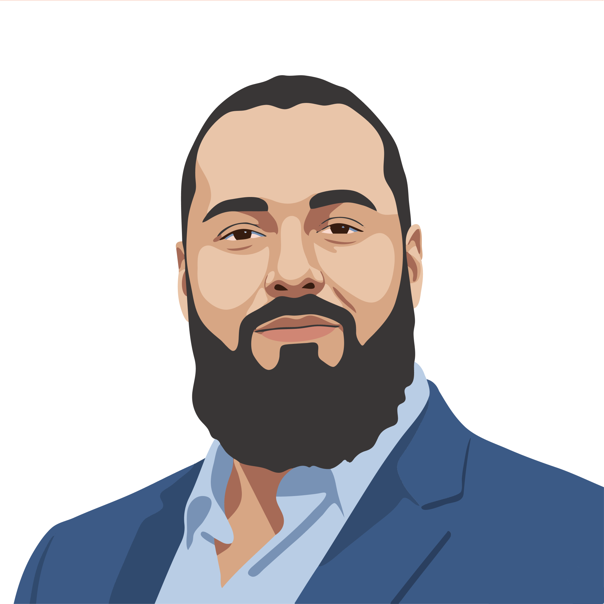 Тео